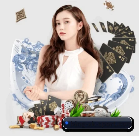 星空体育 APP 界面 - xingkong