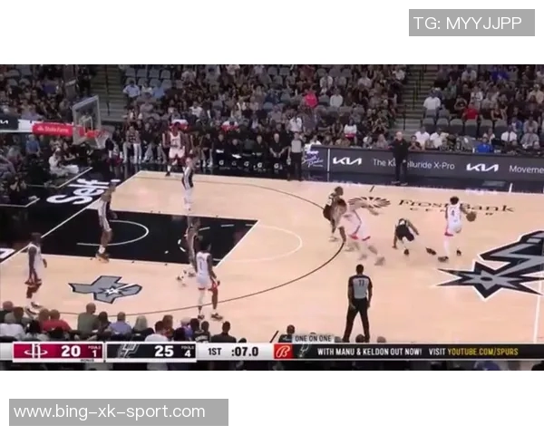 杰伦布朗独力难支28投15中砍下32分却难救球队于水深火热之中