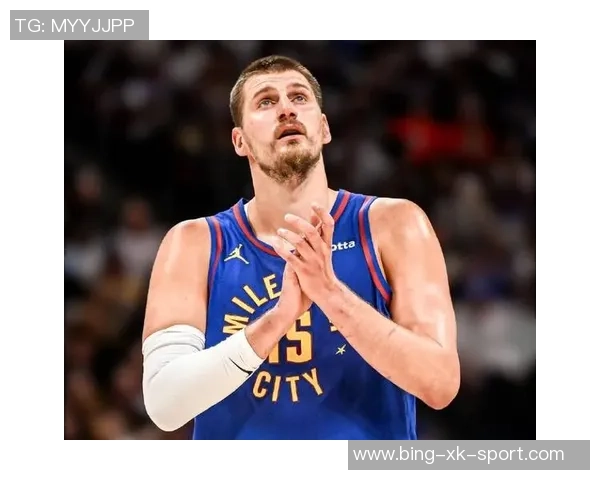 帕金斯称约基奇的表现超越历史伟大球员让奥拉朱旺的精彩瞬间显得平凡