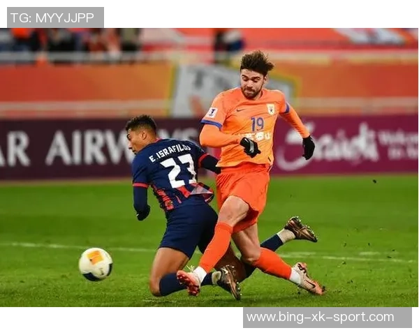 射门47次零进球的悲剧重演柔佛海港48脚射门竟无一进账